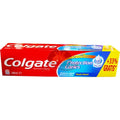 COLGATE DENTIFRICIO PROTECTION CARIES 100 ML