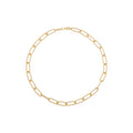 Collana La Catena
