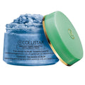 COLLISTAR TALASSO-SCRUBTONIFICANTE GINEPRO 700 GR