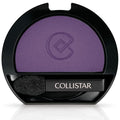COLLISTAR IMPECCABLE RICARICA OMBRETTO PURPLE HAZE 140