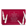 COLLISTAR LIFT HD FIALEULTRA LIFTANTI 7 X 1,5 ML