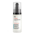 COLLISTAR LINEA UOMO ATTIVI PURI ACIDO IALURONICO LIFTANTE 30 ML
