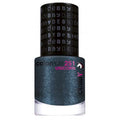 DEBBY SMALTO COLOR PLAYUNICORN 251