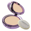 COVERMARK COMPACT POWDER NORMAL SKIN 1