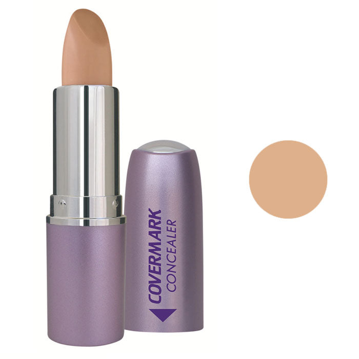 COVERMARK CONCEALER STICK 6G 2