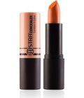 ASTRA CORRETTORE CREMA CONCEALER 03