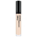 DEBBY CONCEALER SOLUTION LONG LASTING 01