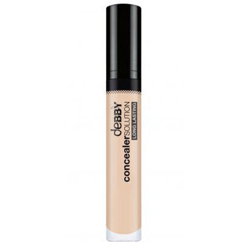 DEBBY CONCEALER SOLUTION LONG LASTING 03