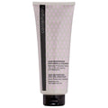 CONTEMPORA BALSAMO PROTEZIONE COLORE 400 ML