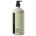 CONTEMPORA BALSAMO VOLUMIZZANTE 1000 ML