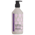 CONTEMPORA SHAMPOO TONALIZZANTE SILVER CAPELLI BIONDI 500 ML