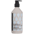 CONTEMPORA SHAMPOO UNIVERSALE PER LAVAGGI FREQUENTI 500 ML