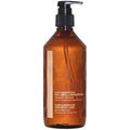 CONTEMPORA SHAMPOO VELLUTANTE PER CAPELLI INDISCIPLINATI 500 ML