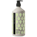 CONTEMPORA SHAMPOO VOLUMIZZANTE 1000 ML