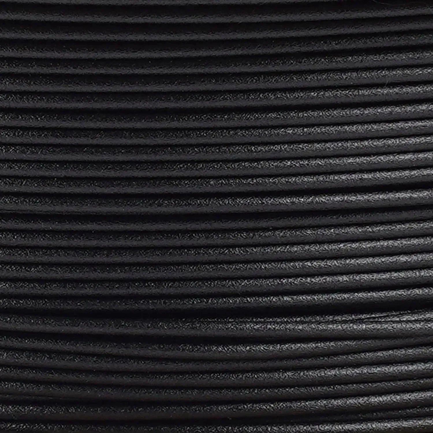 COPYMASTER3D PET-G CARBON BLACK 1.75/1KG