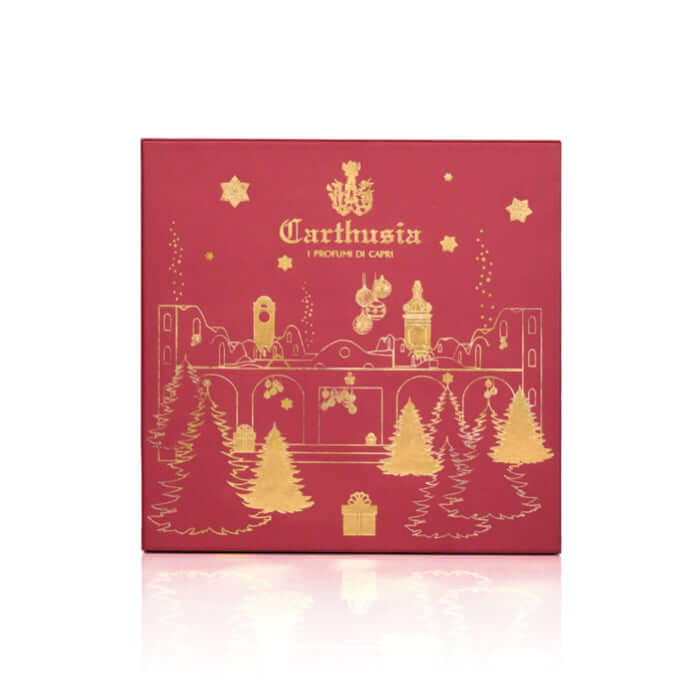 Corallium Marina Piccola Kit