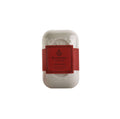Corallium Sapone