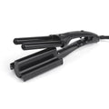 CORIOLISS PROFESSIONAL ULTIMATE WAVE