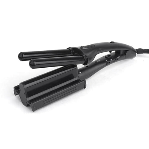 CORIOLISS PROFESSIONAL ULTIMATE WAVE