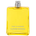 COSTUME NATIONAL FREE D'HOMME EAU DE PARFUM 50 ML
