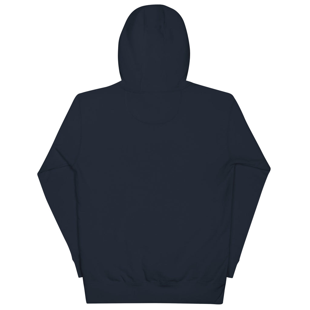 Felpa con Cappuccio Streetwear #BEWRONG 🔴 | FAIL – Comfort, Stile & Coraggio di Sbagliare