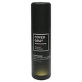 RICA COVER GRAY RITOCCORICRESCITA BIONDO SCURO 75 ML