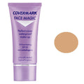 COVERMARK FACE MAGIC TUBO 30 ML 7A