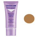 COVERMARK FACE MAGIC TUBO 30 ML 5