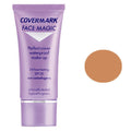 COVERMARK FACE MAGIC TUBO 30 ML 6