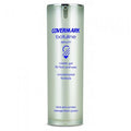 COVERMARK BOTULINE SERUM CREAM GEL FOR FACE & EYES 20 ML