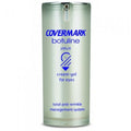 COVERMARK BOTULINE YEUXCREAM GEL FOR EYES 15 ML