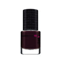 DEBBY SMALTO COLOR PLAY19