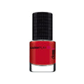 DEBBY SMALTO COLOR PLAY25