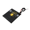 CREALITY 3D ENDER-3 V3 SE / KE HOT BED PLATE KIT