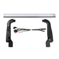 CREALITY 3D ENDER-3 V3 SE/KE LED LIGHT BAR KIT