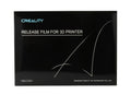 CREALITY 3D LD-006/CL-89 FEP FILM