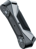 CREALITY CR-SCAN RAPTOR