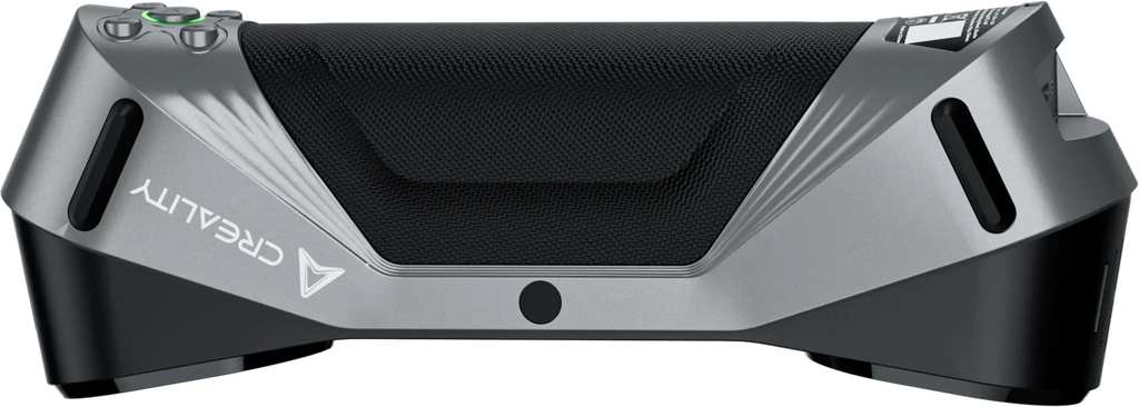 CREALITY CR-SCAN RAPTOR