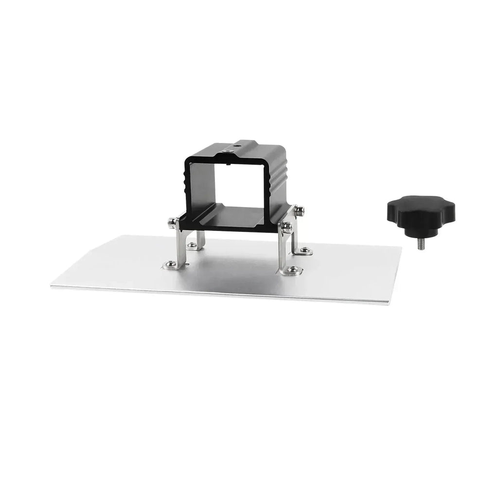 CREALITY HALOT-MAGE CL-103L PLATFORM KIT