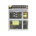 CREALITY HALOT-MAGE POWER SUPPLY