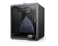 Creality K1 Max 2025