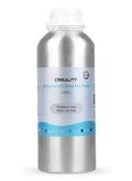 CREALITY LCD DENTAL CAST RESIN - TRANSPARENT GREEN - 1KG