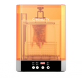CREALITY UW-03 - WASHING/CURING MACHINE