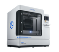 CREATBOT D1000