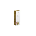 Crema Cellulite Rimodellante