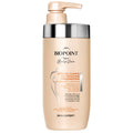 BIOPOINT BODY CARE CREMA CORPO NUTRIZIONE PRODIGIOSA 500 ML