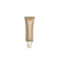 Crema Hydra Light