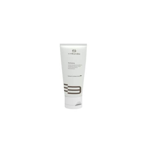 Crema Intensiva Notte Cellulite