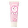 PERLIER CREMA MANI FRESIA 100 ML