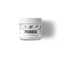 PRORASO CREMA PRE BARBA ANTI-IRRITAZIONE 100 ML